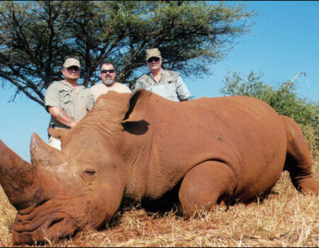 wta_952_KJH20B_soaf_nit_rhino_6pu