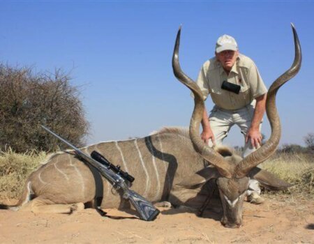 wta_953_DOCT9W_WALLY2011026(3)