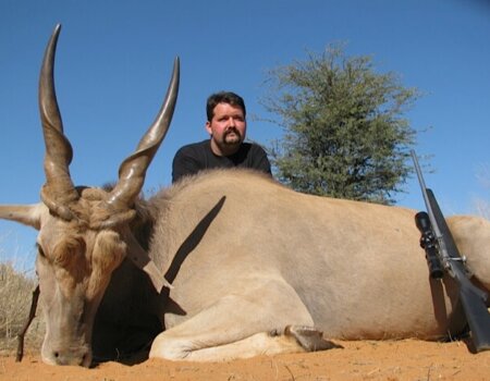 wta_953_EVCYUY_elandBradyH.