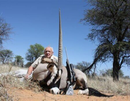 wta_953_IA8XRN_WALLY-2006