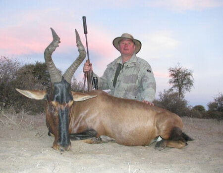 wta_953_LEPGAB_redhartebeest