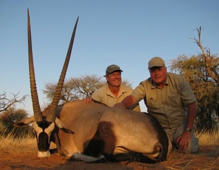 wta_953_MHCS7A_gemsbuckbobvanpatten22014