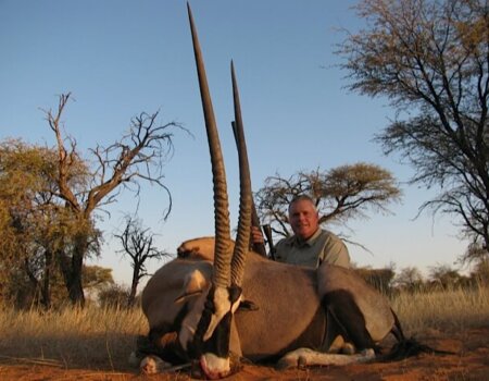 wta_953_MKTEJG_gemsbuckbobvanpatten2014