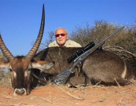 wta_953_NNVFCN_WALLY2011004