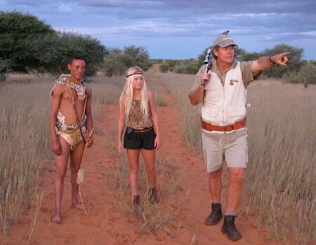 wta_953_P9PDT1_bushman3