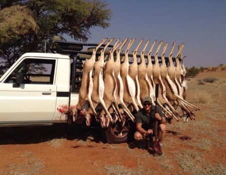 wta_954_NLQG07_cullspringbuck2