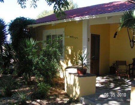 wta_957_0A1ORS_PICT0031