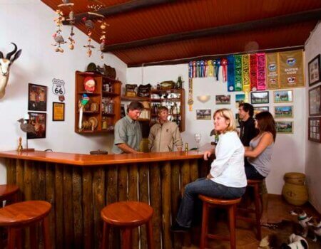 wta_957_1N2A7C_36MakadiSafaris