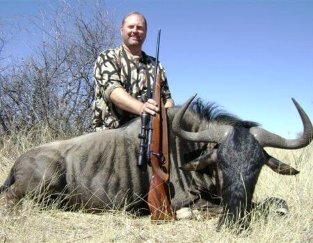 wta_957_1ZSYBF_MakadiBluewb2