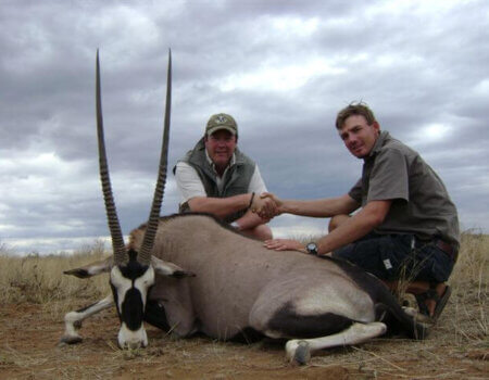 wta_957_3TZ0D4_Oryxtrophy