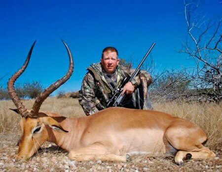 wta_957_4Q04QN_IMG_7320