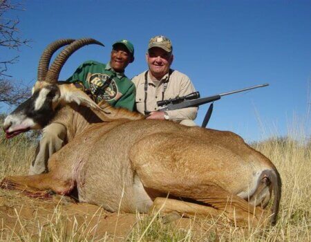 wta_957_5B3XF1_MakadiRoan