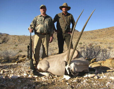 wta_957_605I7B_makadigems3