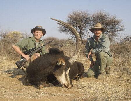 wta_957_6YZZ3R_makadisable