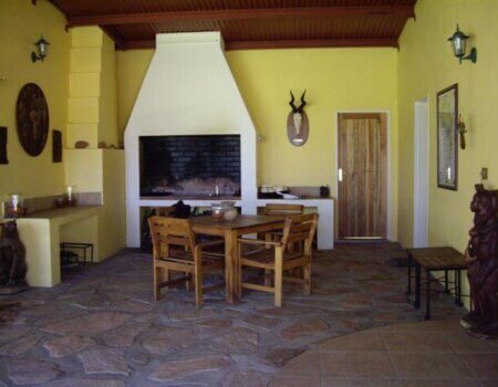 wta_957_9NI2ED_IMGP0663