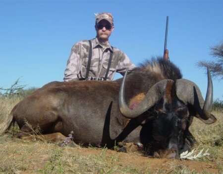 wta_957_AS9SLP_DSC01905