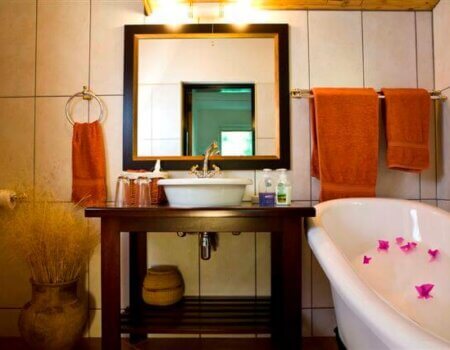 wta_957_DCH429_35MakadiSafaris