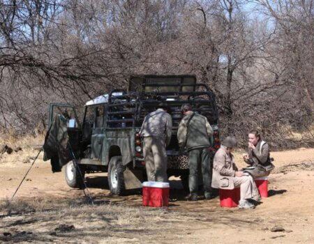 wta_957_DWBHIX_DavidSmith2011066