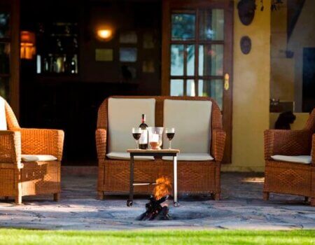 wta_957_EAUTNE_12MakadiSafaris