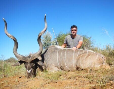 wta_957_EQUHFU_photo