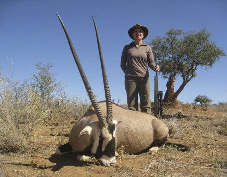 wta_957_GOD2DR_makadigems2