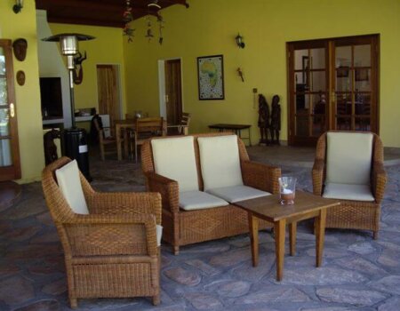 wta_957_H781NB_IMGP0661