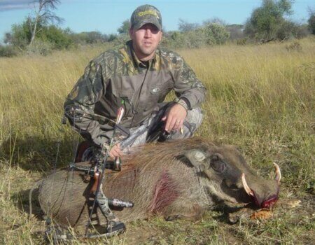 wta_957_J0QDGA_DSC01902