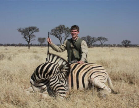 wta_957_KW4D61_DavidSmith2011004