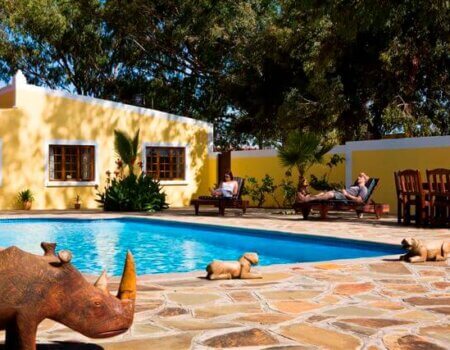 wta_957_NID795_27MakadiSafaris