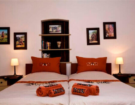 wta_957_OUFNG9_34MakadiSafaris