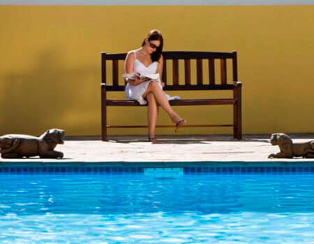 wta_957_PMCBEI_24MakadiSafaris