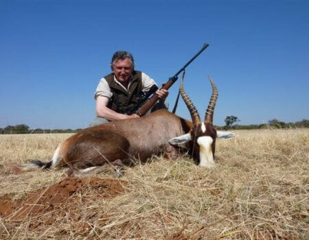 wta_957_Q8G1BK_P1000216