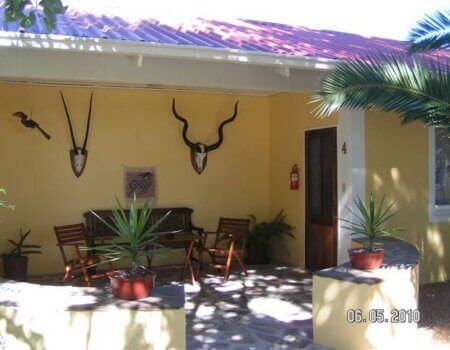 wta_957_QNFVHV_PICT0029