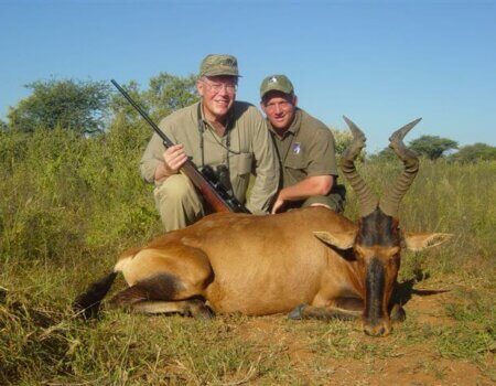 wta_957_T1R5FG_DSC01898