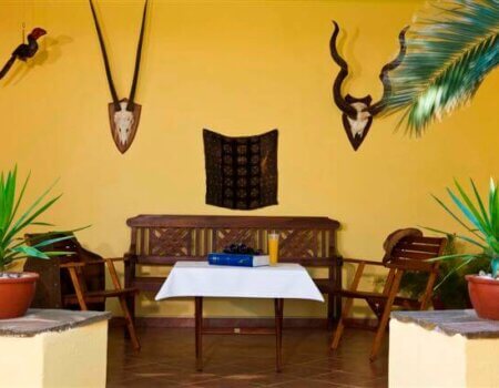 wta_957_TEL1TC_16MakadiSafaris