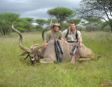 wta_957_UPAA2R_CopyofMakadi-Kudu-2