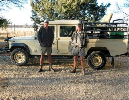 wta_957_ZX19O5_IMG_0072