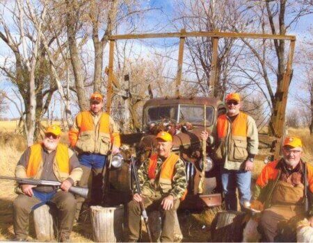 wta_959_1C4EWJ_LNewellWisnerGroup