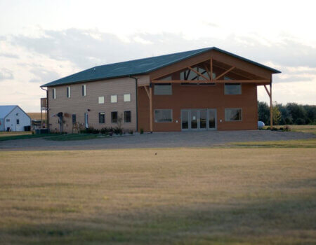 wta_959_833KGQ_BAT08_R&RSoDak(13)