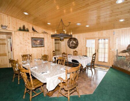 wta_959_8VM9FT_BAT08_R&RSoDak(29)