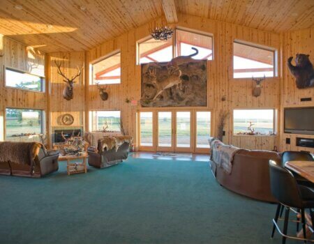 wta_959_JR1P4L_BAT08_R&RSoDak(19)