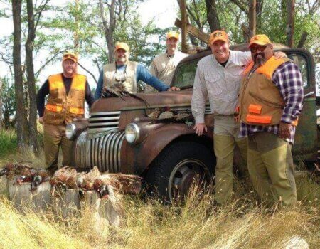 wta_959__featured_8FN76N_photo