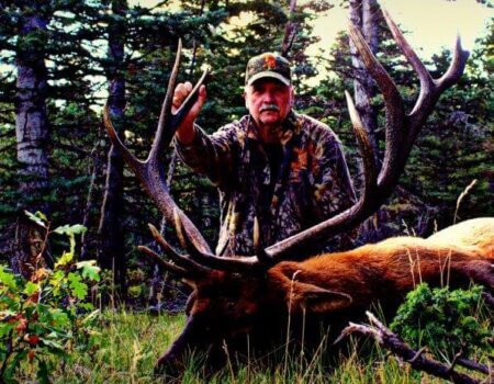 wta_960_ARYGNU_IMG_8010.CR2