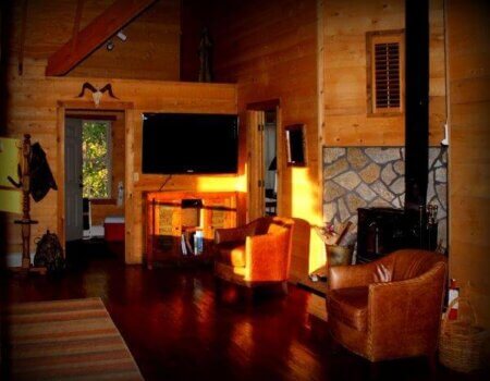 wta_960_O079C8_IMG_7990