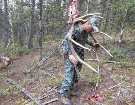 wta_960__featured_R32283_CraigZeinstra2