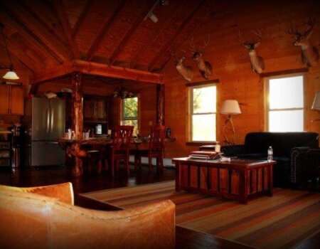 wta_961_65ECIB_IMG_7984