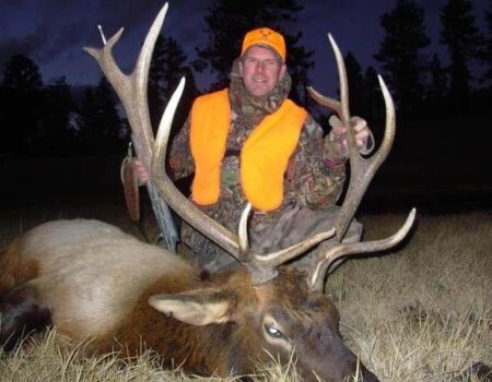 wta_961_AX4EF1_photo_server(1)