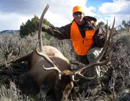 wta_961_DK425Z_photo_server(16)