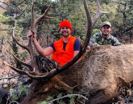 wta_961_G6OAFK_FullSizeR