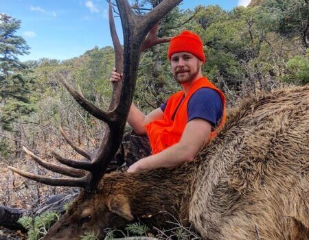 wta_961_H3Q9MR_SlawskiBen2